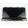 PANTALLA MULTIFUNCION 5H0919605B 