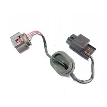 MODULO ELECTRONICO 1K0906093H 
