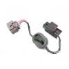 MODULO ELECTRONICO 1K0906093H 