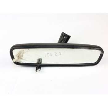 RETROVISOR INTERIOR JU5A171678CA 