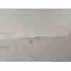 PARAGOLPES TRASERO 5JH807421B 