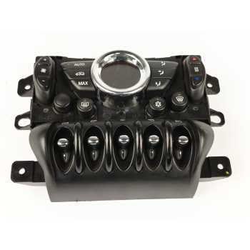 MANDO CLIMATIZADOR 9806926 