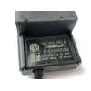 MODULO ELECTRONICO 1K0906093H 