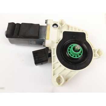 MOTOR ELEVALUNAS DELANTERO DERECHO A2078200642 