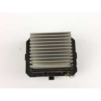 RESISTENCIA CALEFACCION T1000034Z 