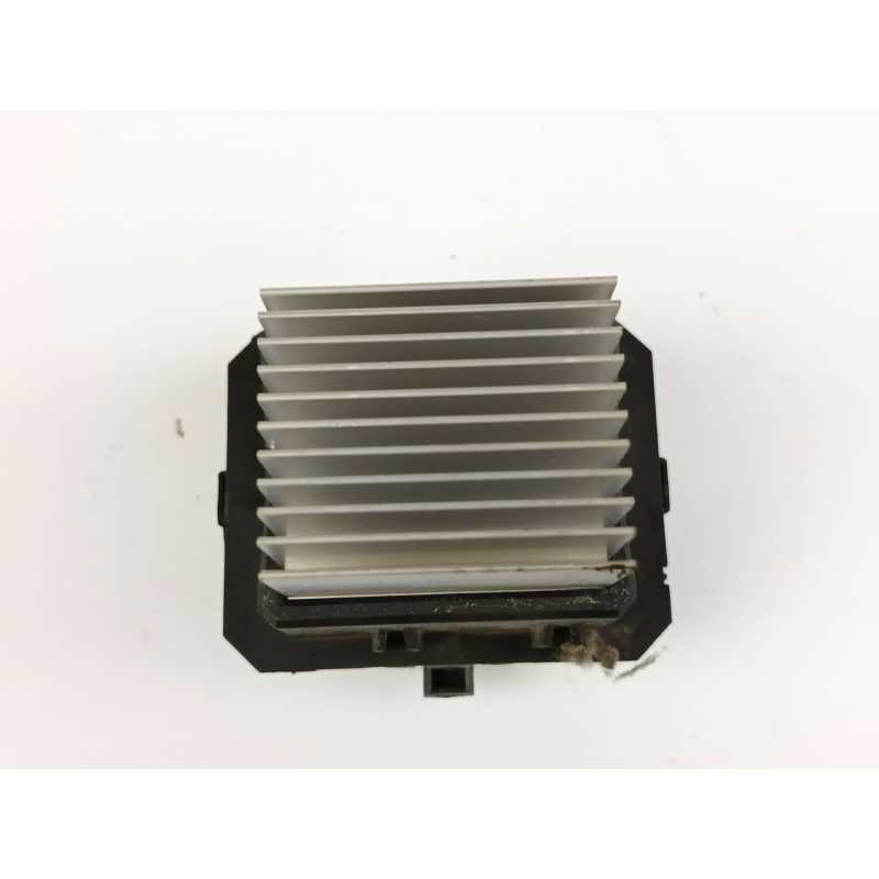 RESISTENCIA CALEFACCION T1000034Z 
