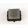 RESISTENCIA CALEFACCION T1000034Z 