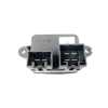 RESISTENCIA CALEFACCION H1BH19E624AA 