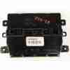 MANDO CLIMATIZADOR 9806926 