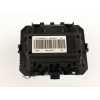 RESISTENCIA CALEFACCION T1000034Z 