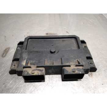 CENTRALITA MOTOR UCE 9650360480 9650359580 