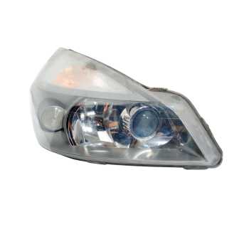 FARO DERECHO 7701053976 