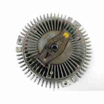 VENTILADOR VISCOSO MOTOR A66520002 