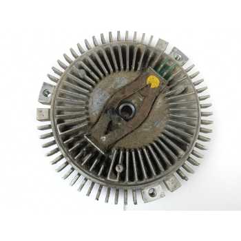 VENTILADOR VISCOSO MOTOR A66520002 