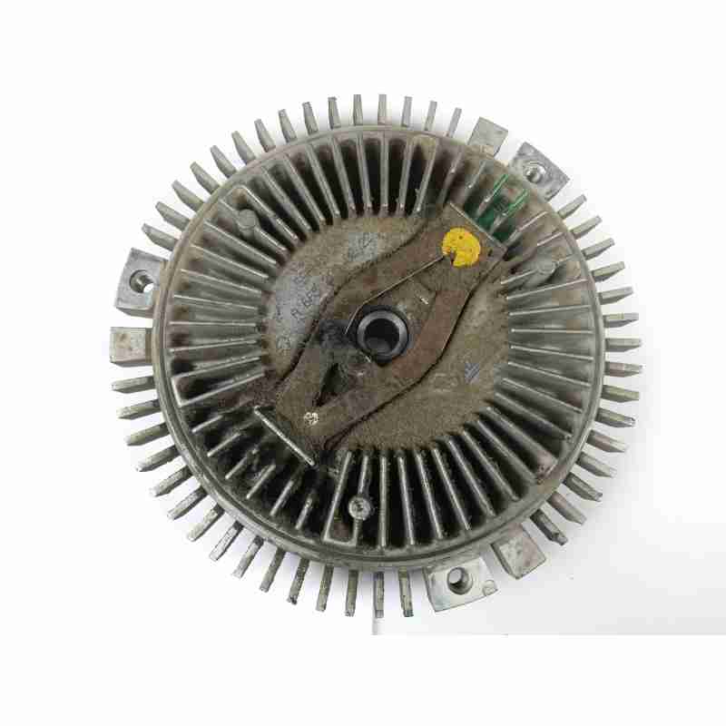 VENTILADOR VISCOSO MOTOR A66520002 