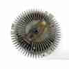 VENTILADOR VISCOSO MOTOR A66520002 