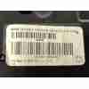MANDO CLIMATIZADOR 9806926 