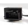 MODULO ELECTRONICO 1K0906093H 