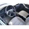 seat toledo (1l) del año 1993