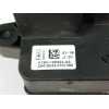 RESISTENCIA CALEFACCION H1BH19E624AA 