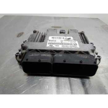 CENTRALITA MOTOR UCE 3190127825 0281012669 