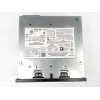 SISTEMA NAVEGACION GPS 5H0035820H 