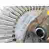 VENTILADOR VISCOSO MOTOR A66520002 