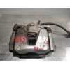PINZA FRENO DELANTERA IZQUIERDA 410110528R TRW