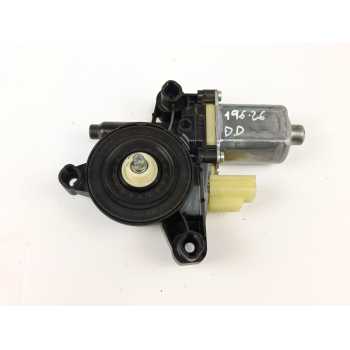 MOTOR ELEVALUNAS DELANTERO DERECHO CM0940800 