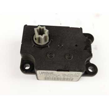 MOTOR TRAMPILLA CALEFACCION T1006419G 