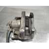 PINZA FRENO DELANTERA IZQUIERDA 410110528R TRW