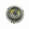 VENTILADOR VISCOSO MOTOR A66520002 