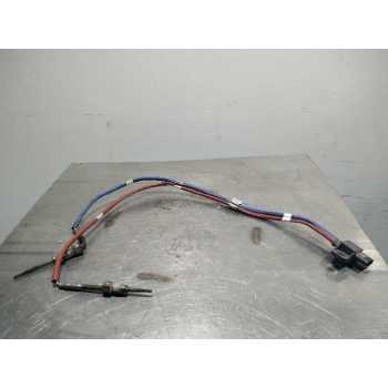 SENSOR TEMPERATURA 226587733RA 4 PINES 