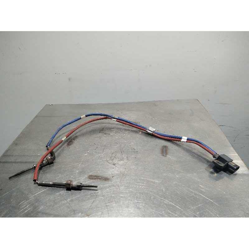 SENSOR TEMPERATURA 226587733RA 4 PINES 