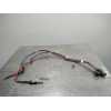 SENSOR TEMPERATURA 226587733RA 4 PINES 