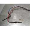 SENSOR TEMPERATURA 226587733RA 4 PINES 