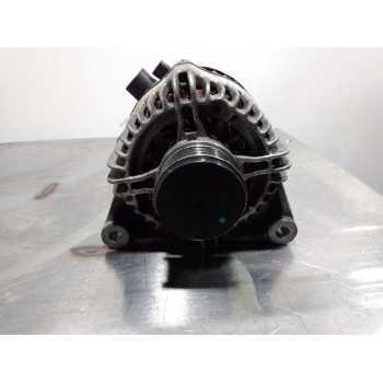 ALTERNADOR 9806007480 