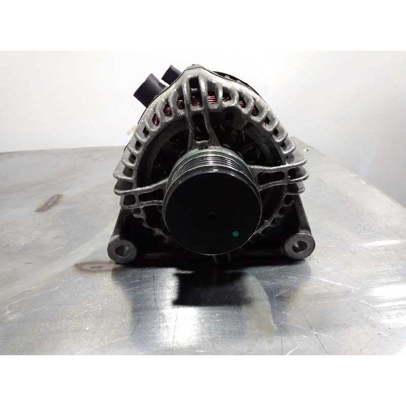 ALTERNADOR 9806007480 