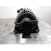 ALTERNADOR 9806007480 
