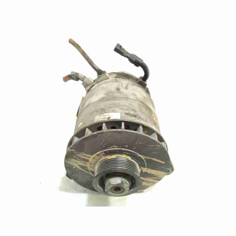 ALTERNADOR 0917246 023598 