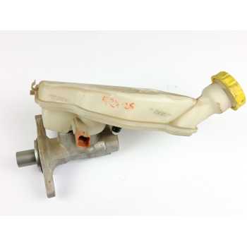 BOMBA FRENO 4601R7 