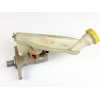 BOMBA FRENO 4601R7 