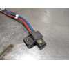 SENSOR TEMPERATURA 226587733RA 4 PINES 