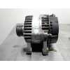 ALTERNADOR 9806007480 