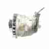 ALTERNADOR 0917246 023598 