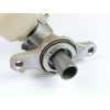 BOMBA FRENO 4601R7 