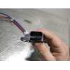 SENSOR TEMPERATURA 226587733RA 4 PINES 