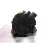 ALTERNADOR 9806007480 
