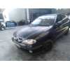 renault megane i (ba0/1_) del año 1999