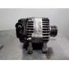 ALTERNADOR 9806007480 